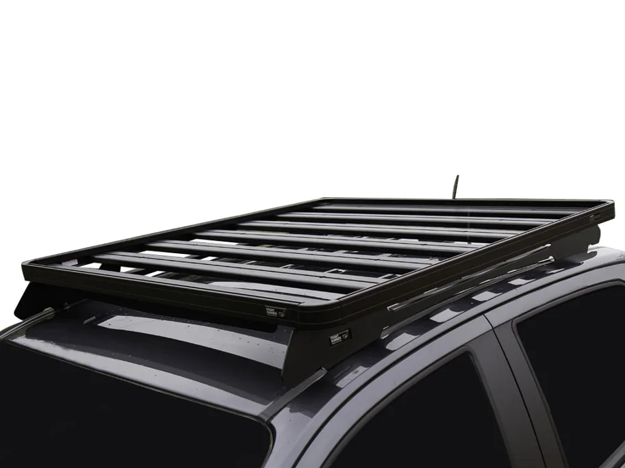 GMC Canyon (2015 - 2022) Slimline II Dachträger Kit | Front Runner