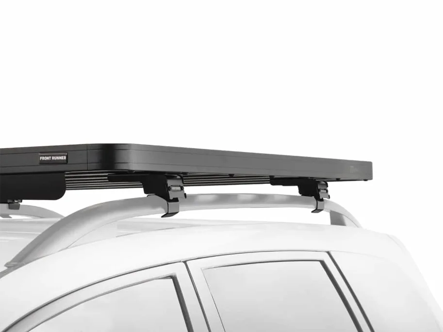 Front Runner Haval H1 (2014 - Heute) Slimline II Dachträger Kit – KRHH002T