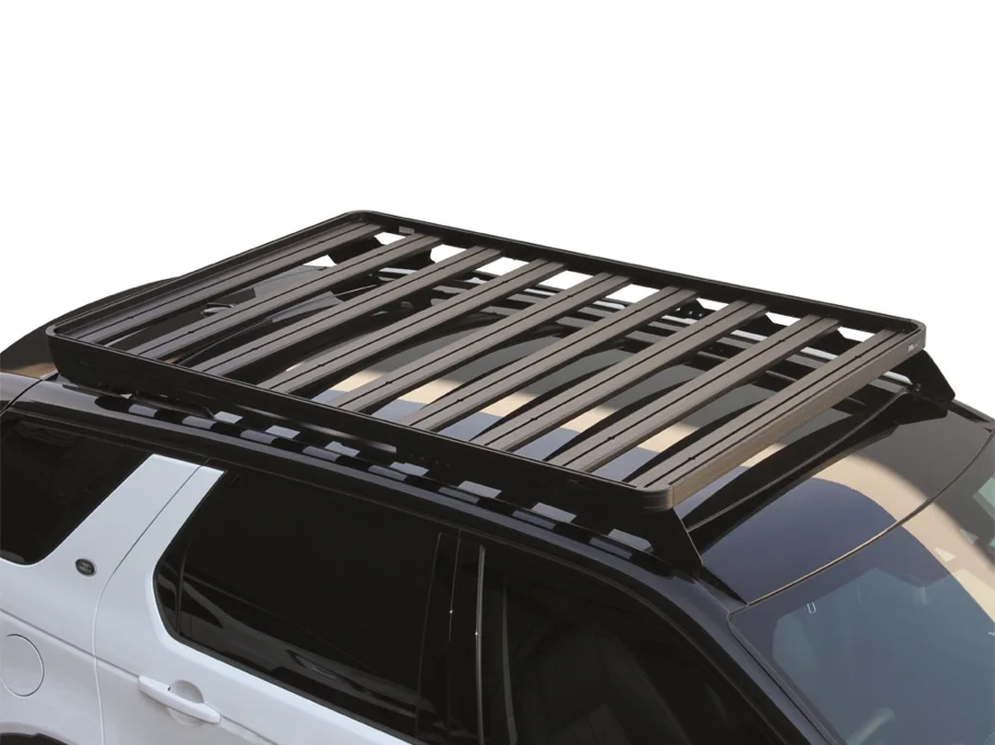 Land Rover Discovery Sport Slimline II Dachträger Kit | Front Runner