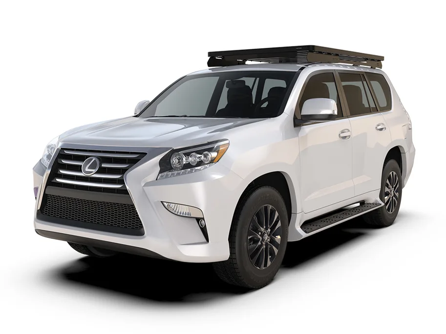 Front Runner - Lexus GX460 Slimline II Dachträger Kit