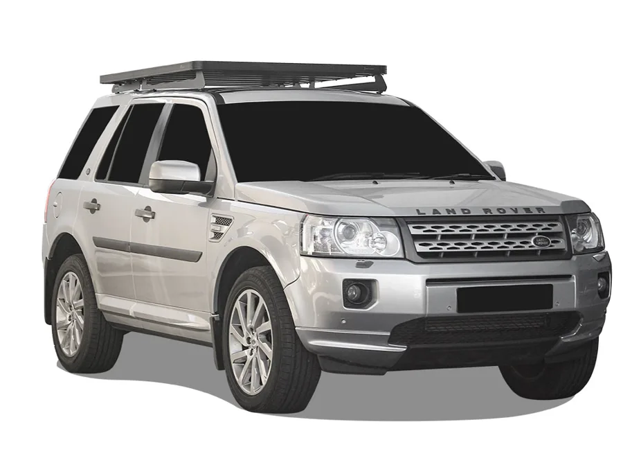 Front Runner - Land Rover Freelander 2 (L359) (2007 - 2014) Slimline II Dachträger Kit