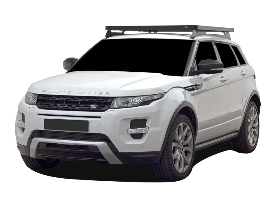 Front Runner - Land Rover Range Rover Evoque (2013 - 2019) Slimline II Dachträger Kit