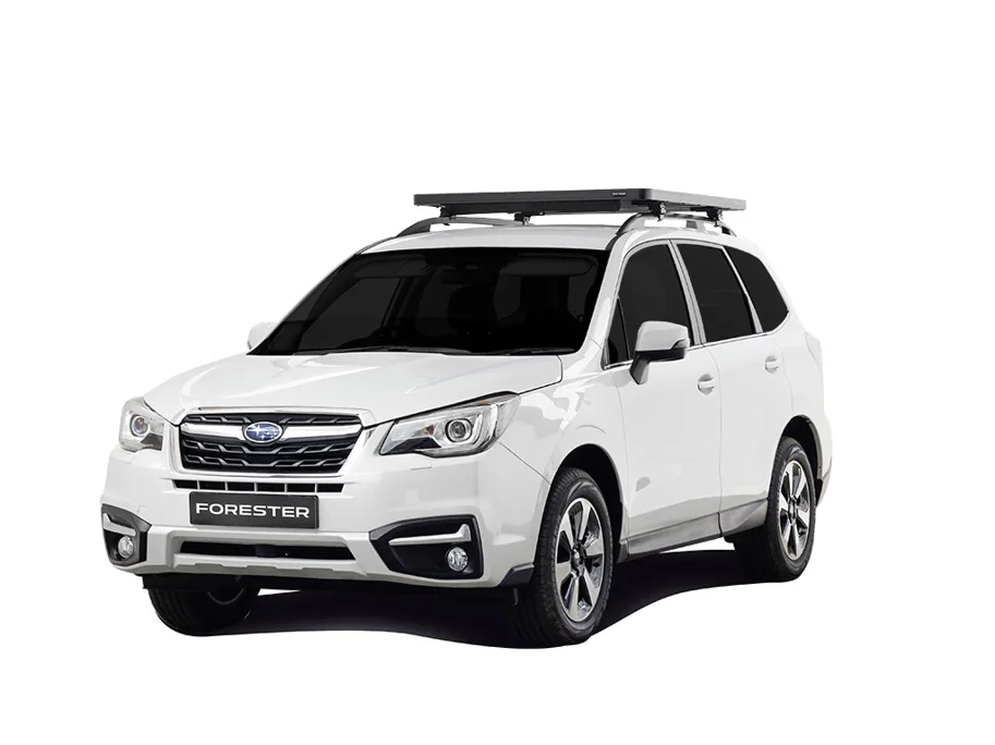 Front Runner Subaru Forester (2013 - 2018) Slimline II Dachträger Kit – KRSF004T