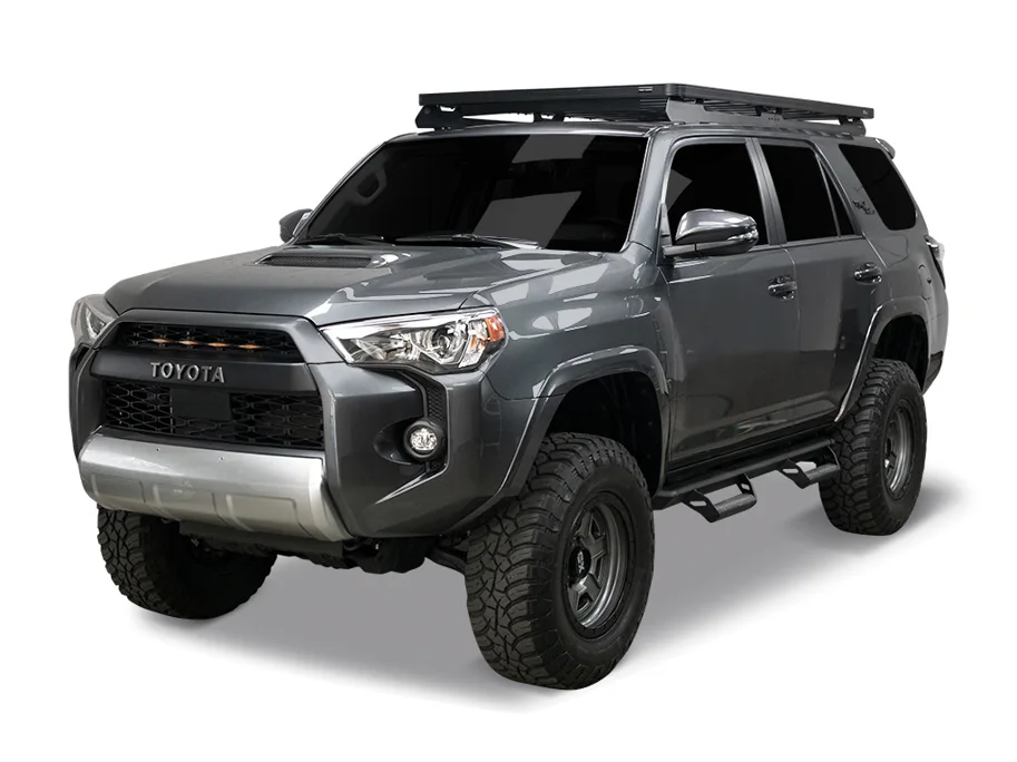 Toyota 4Runner (5. Gen) Slimline II Dachträger Kit | Front Runner