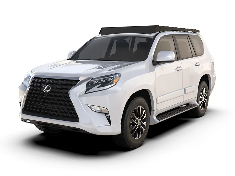 Front Runner - Lexus GX 460 (2010 - Heute) Slimsport Dachträger Kit