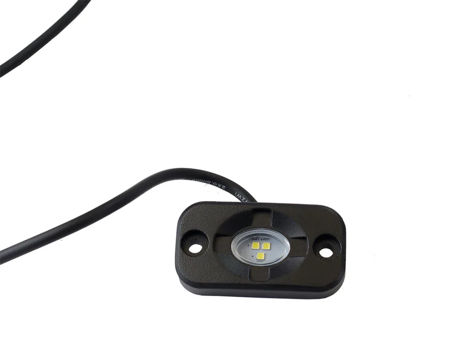 LED Rock Light / 4.5W | Front Runner