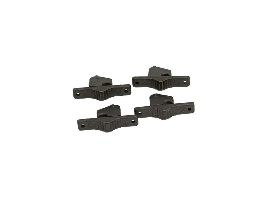 Other Cub Pack Sliding-Latch Replacement Set – SBOX013