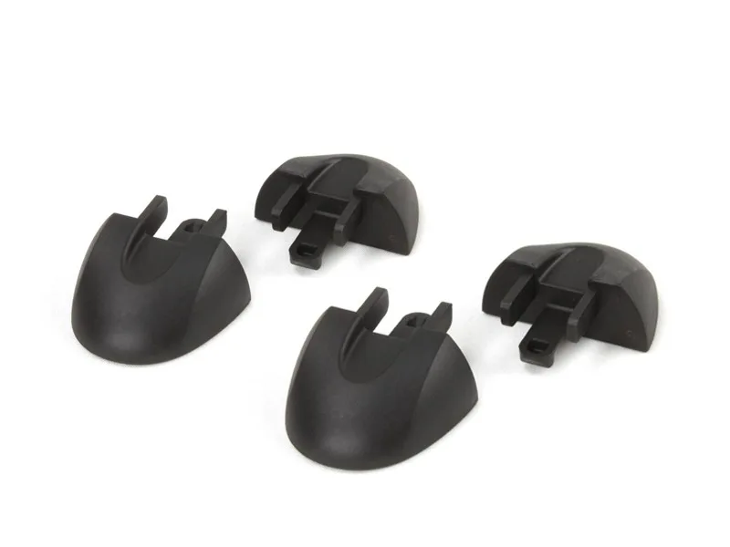 Front Runner Replacement plastic caps for Front Runner Track | Front Runner