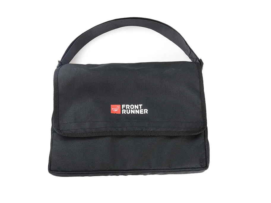 Campingtasche | Front Runner