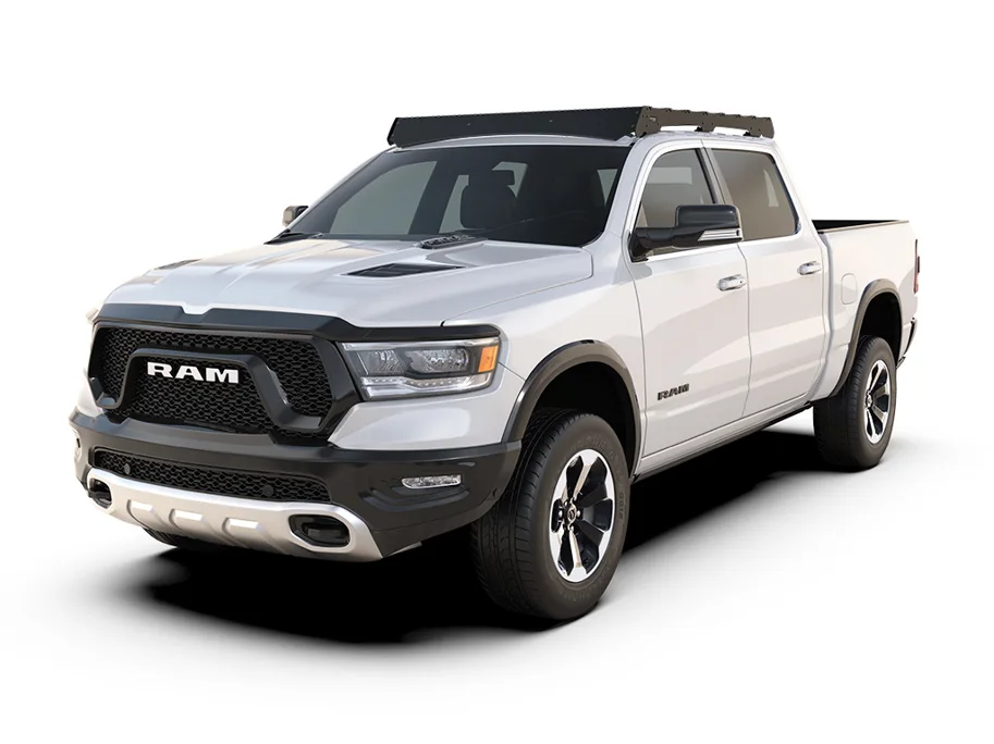 Front Runner - RAM 1500 Crew Cab (2019 - Heute) Slimsport Dachträger Kit