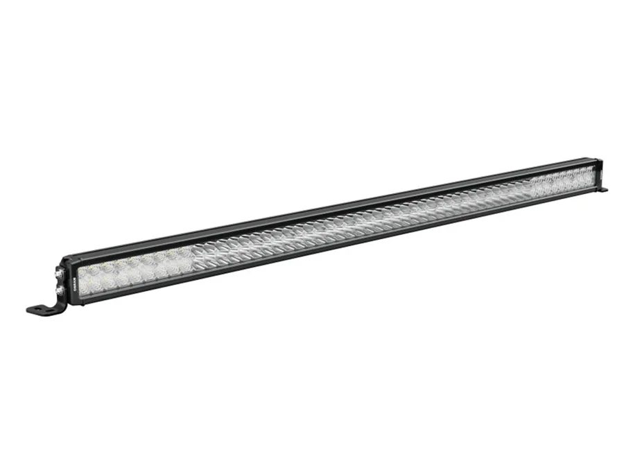 50in LED Zusatzscheinwerfer VX1250-CB DR SM / 12 V/ 24 V / Einzelmontage | OSRAM