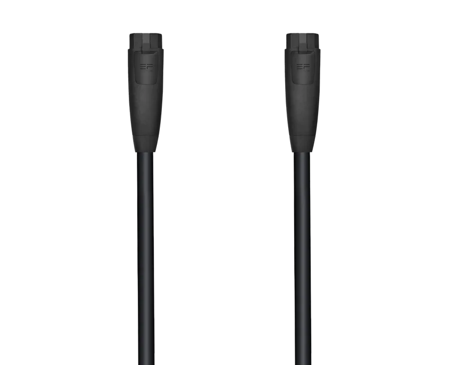 Ecoflow Delta Pro Extrabatteriekabel