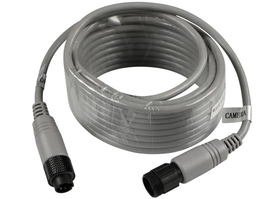 Dometic – Dometic Kamera Kabel 5 M