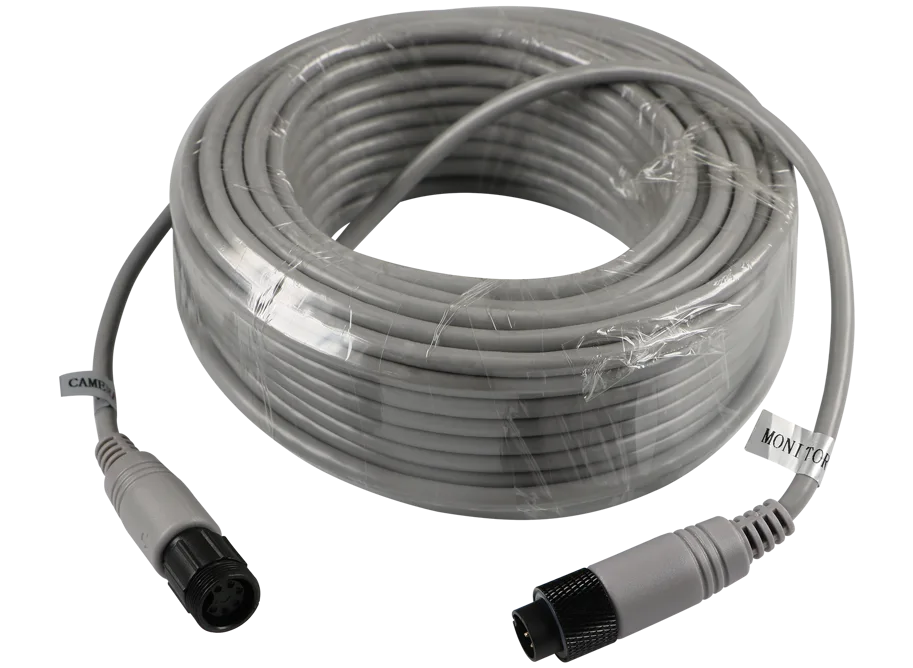 Dometic – Dometic Kamera-Kabel 20 M