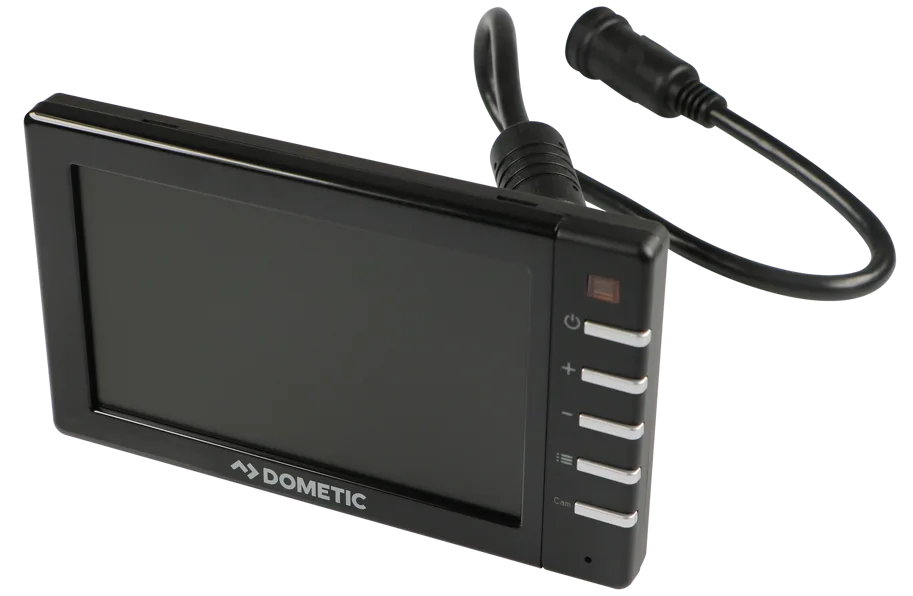 Dometic – Dometic 5“ Monitor