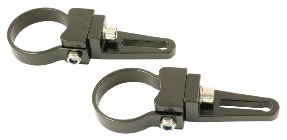 2 Stück Universalhalter ø2.0“ (50.8mm)