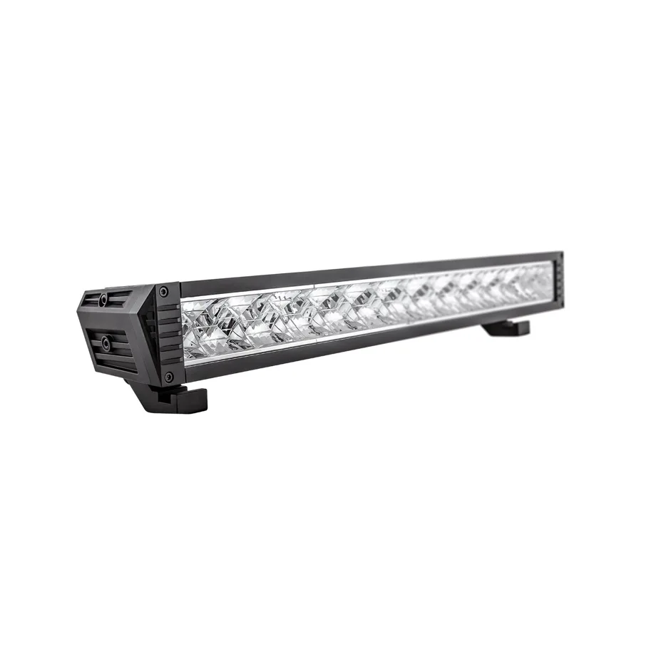 LTPRTZ® Prime-X 20 Zoll LED - Fernscheinwerfer E-Zulassung