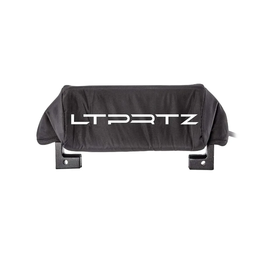 LTPRTZ® Universal Abdeckung 7.5" Lightbar