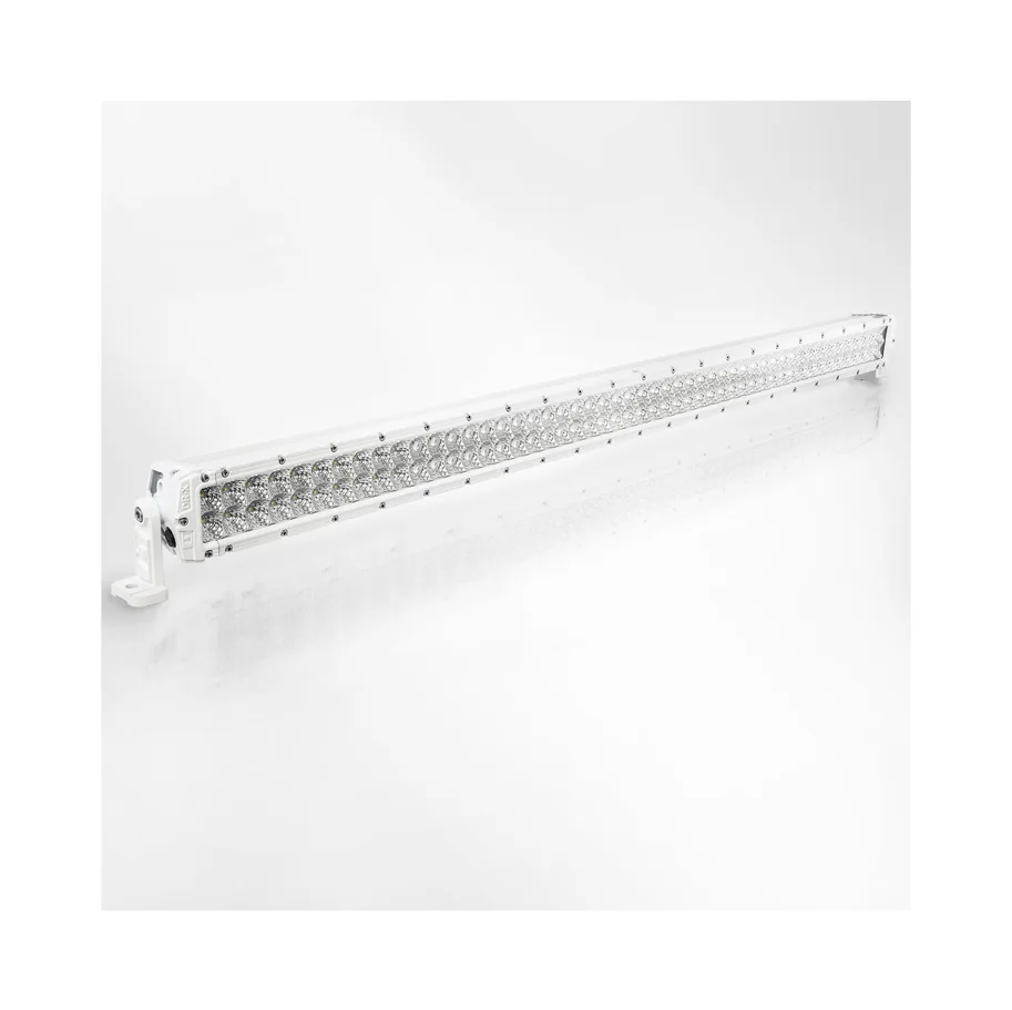 LTPRTZ® 50" LED Lightbar DR-X 10° 35° 300W weiss