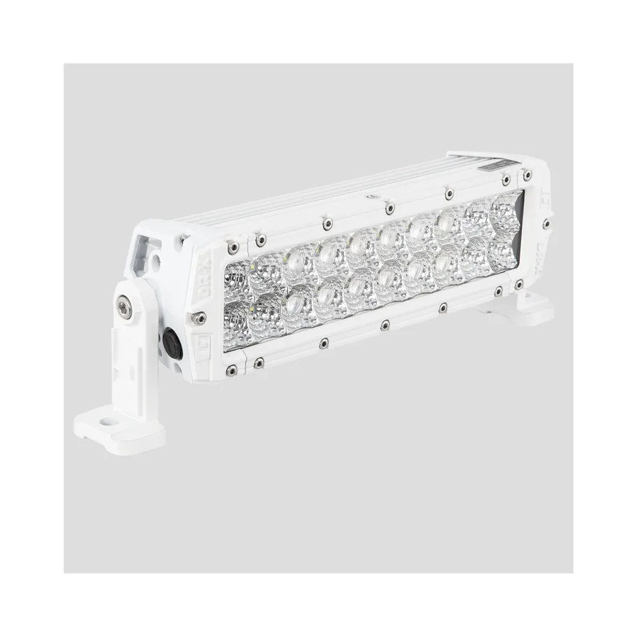 LTPRTZ® 10" LED Lightbar DR-X 10° 35° 60W