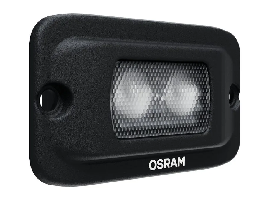 OSRAM LEDriving WL VX100-FL Arbeitsscheinwerfer | OSRAM