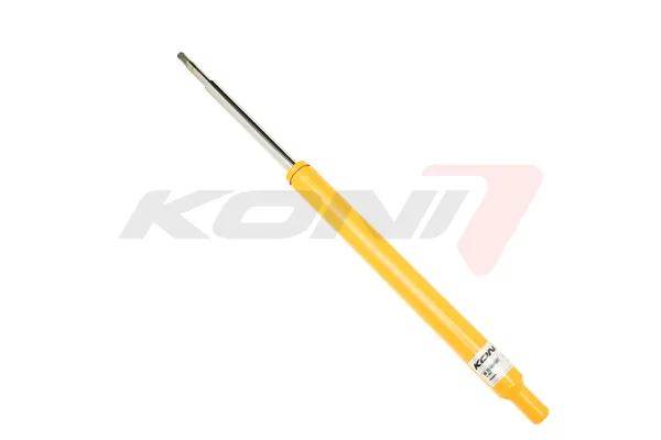 Koni Sport für Bmw E10 1502/1600-2/ 1802/2002. Touring 1. Va