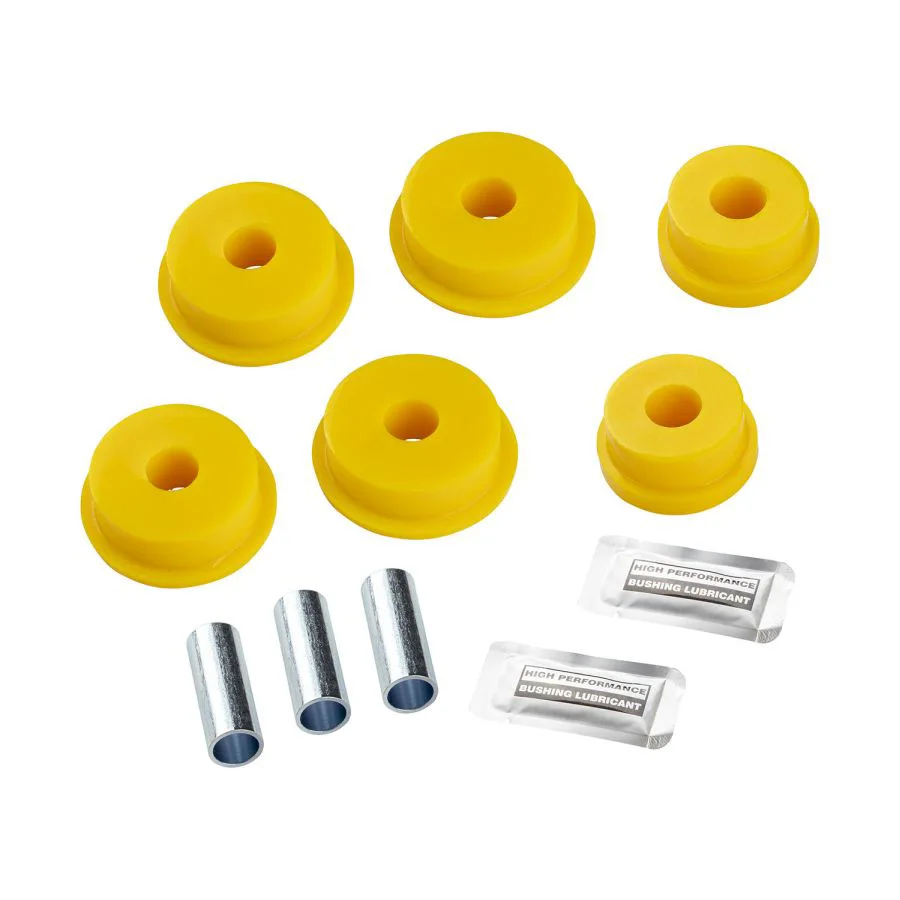 OME SB0045 - Set für 1 Vorderen Längslenker Toyota J8