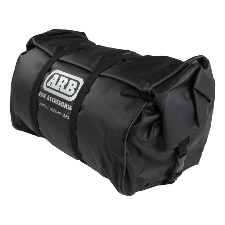 ARB Schlafsack. Kompakt. 246cm