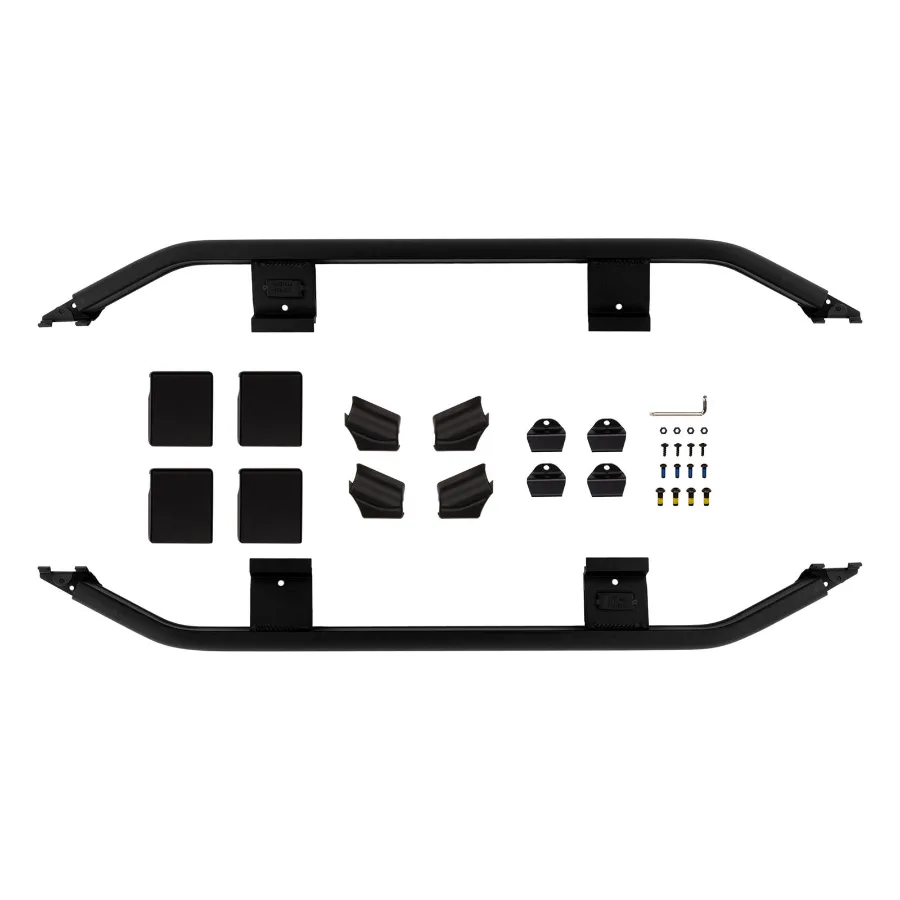 ARB Baserack Reling Trade 1255 passt für 39-1770070