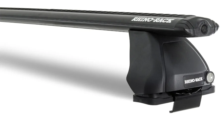 Rhino Rack Vortex Querträger 1500 mm (2) Ram 1500 Gen5 Crew/Quad Cab ab '19