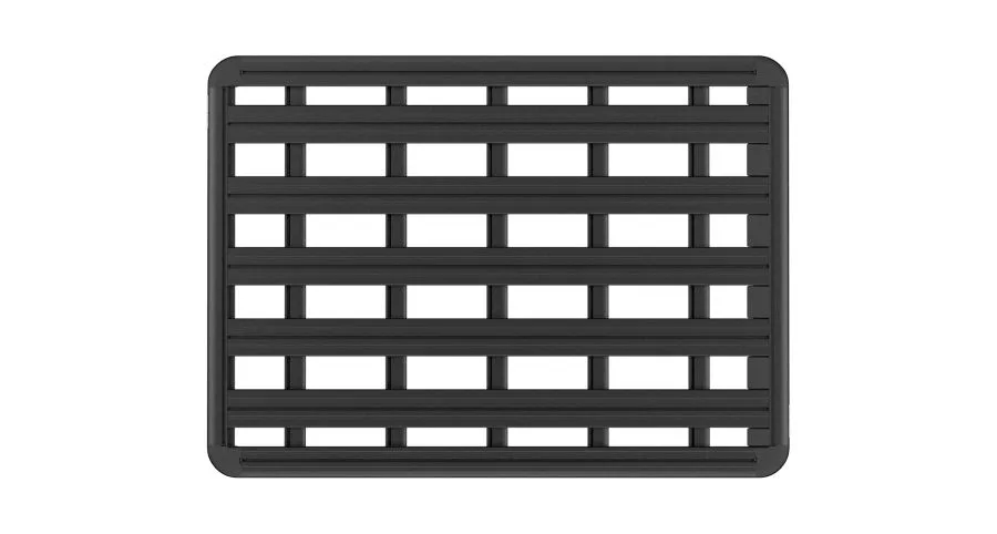 Rhino Rack Pioneer 6 Plattform 1900 x 1380 R x 100