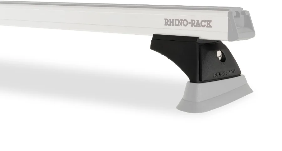 Rhino Rack Fusskit für RCP Basiskits 52 mm (2)