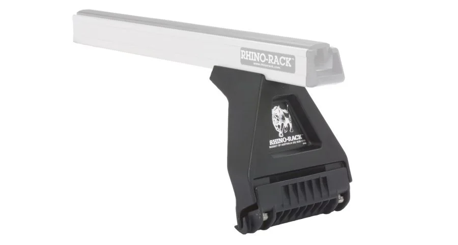 Fusskit für Rhino Heavy Duty (2 Stück) 150 mm