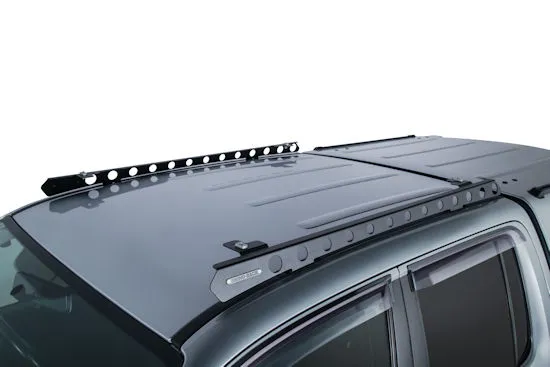 Rhino Rack "Backbone" Montagekit VW Amarok / Hilux'16 Doppelkabine