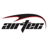 AirTec