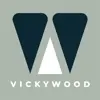 VICKYWOOD