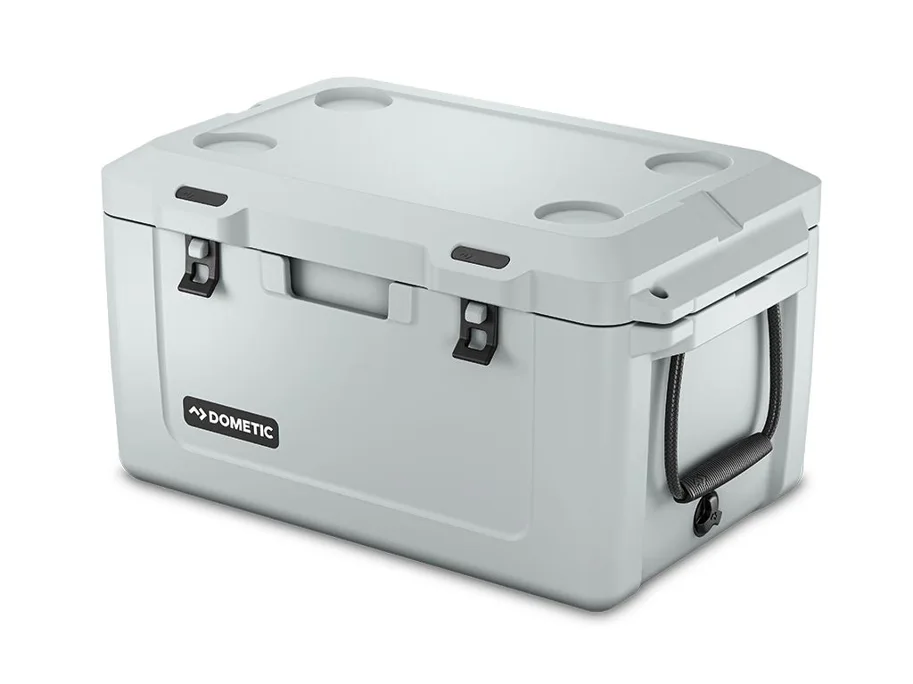 Dometic Patrol 55 L Kühlbox / Mist | Dometic