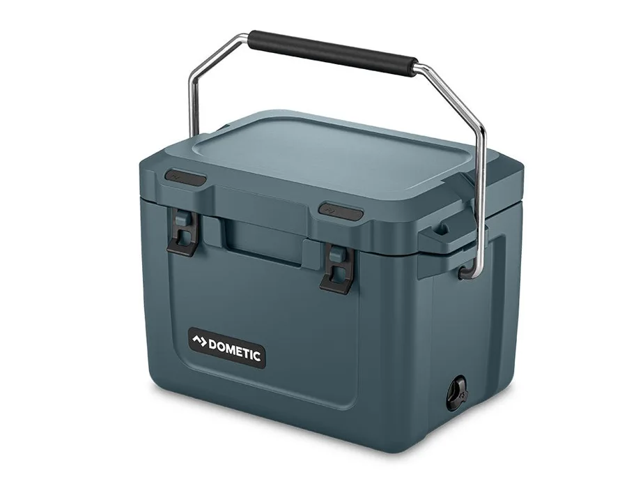 Dometic Patrol 20 L Kühlbox / Ozean | Dometic