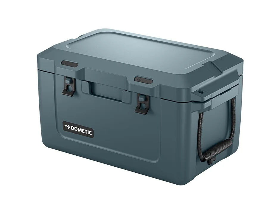 Dometic Patrol 35 L Kühlbox / Ozean | Dometic