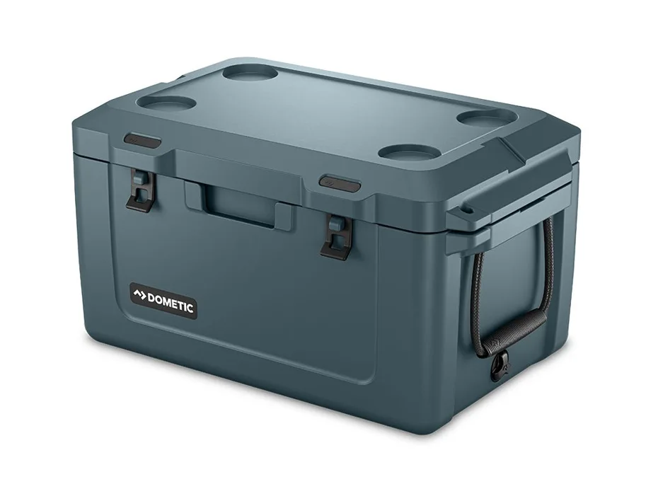 Dometic Patrol 55 L Kühlbox / Ozean | Dometic