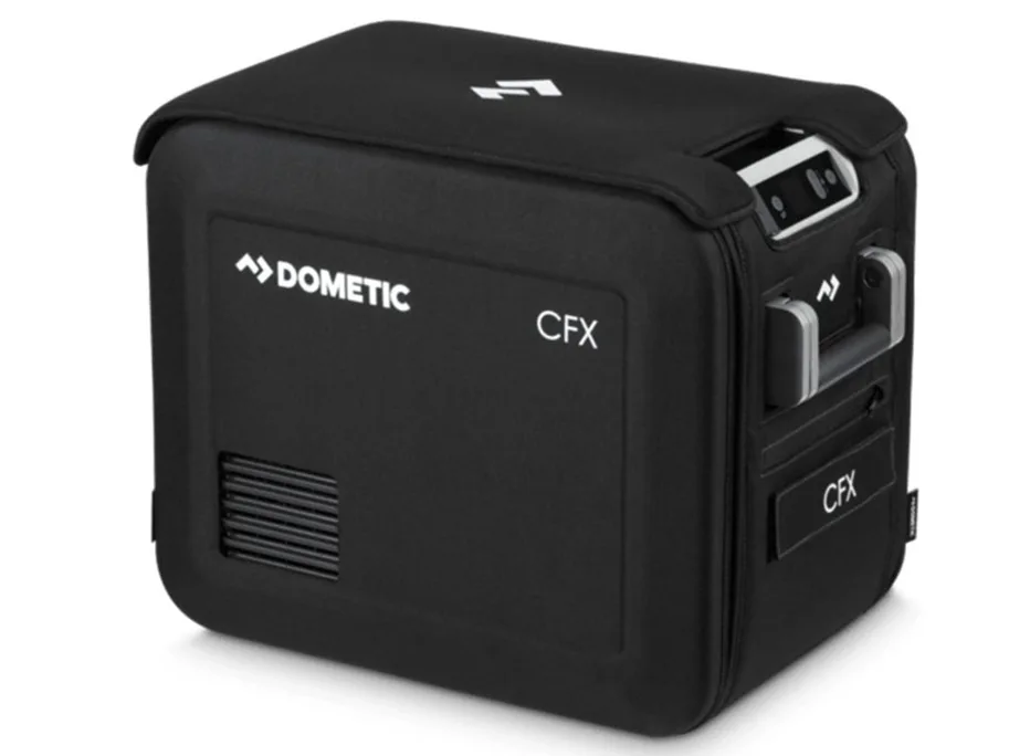 Dometic Schutzhülle für CFX3 25 | Dometic