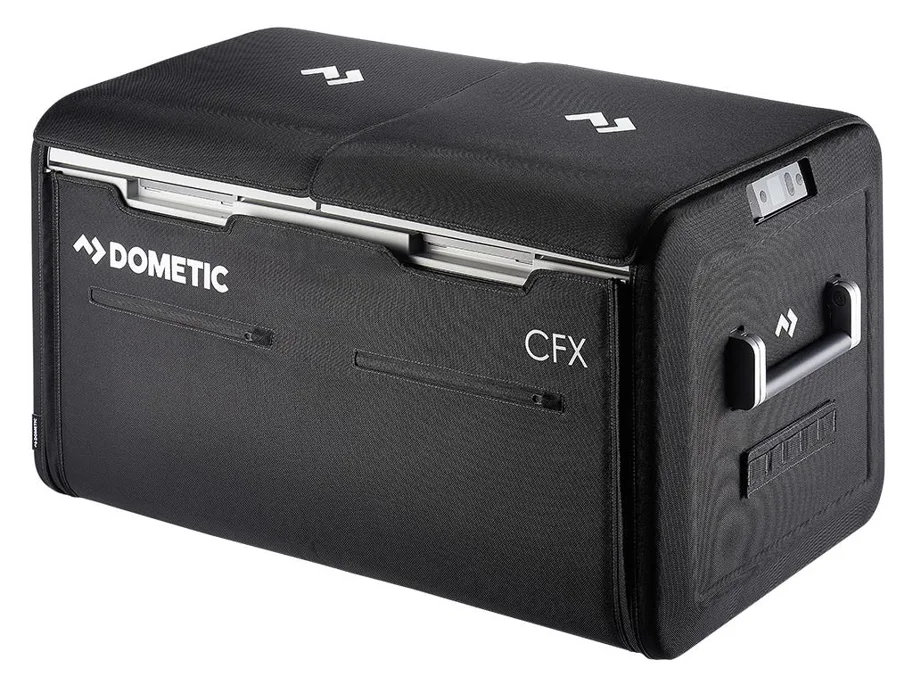 Dometic Schutzhülle für CFX3 95 | Dometic