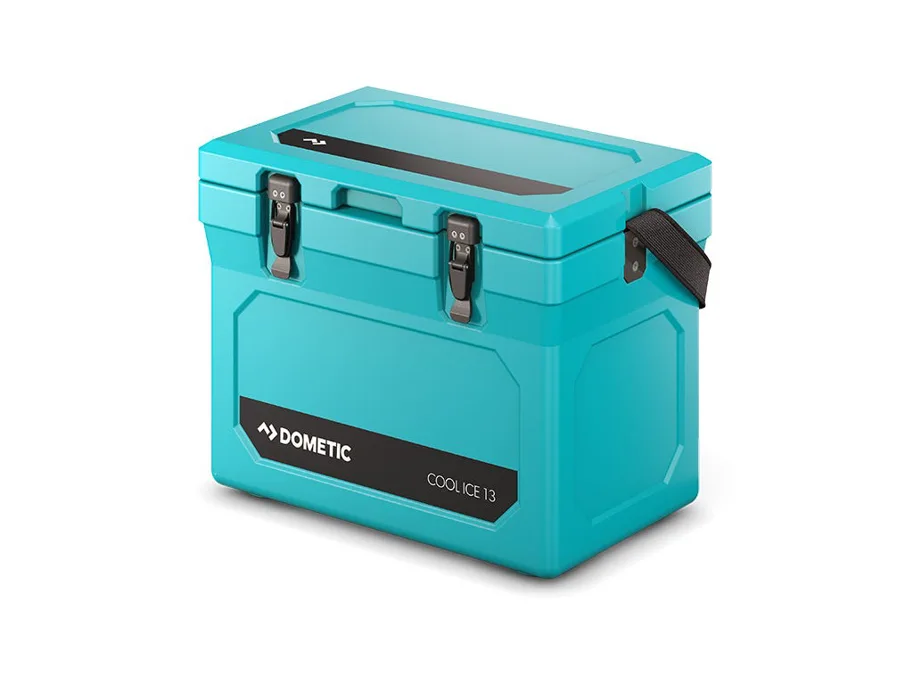 Dometic WCI 13 l Isolierbox / Lagune | Dometic