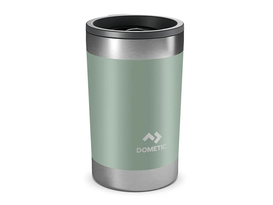 Dometic Thermo Tumbler 320 ml / Moos | Dometic