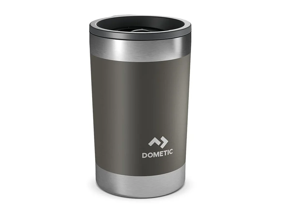 Dometic Thermo Tumbler 320 ml / Erz | Dometic