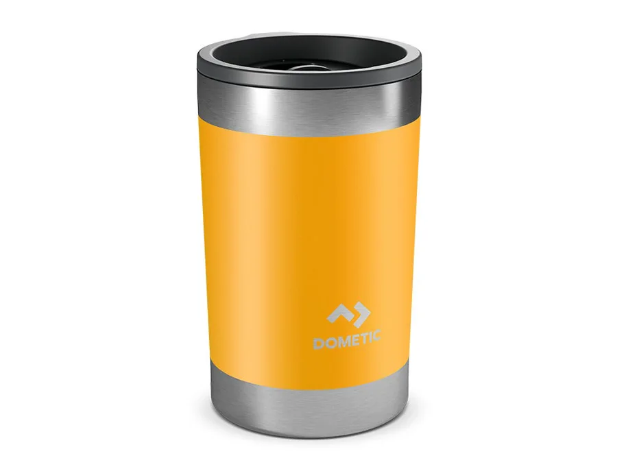 Dometic Thermo Tumbler 320 ml / GLOW | Dometic