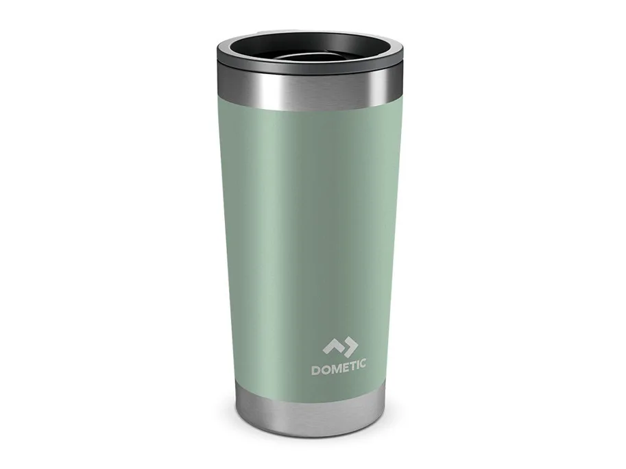 Dometic Thermo Tumbler 600 ml / Moos | Dometic