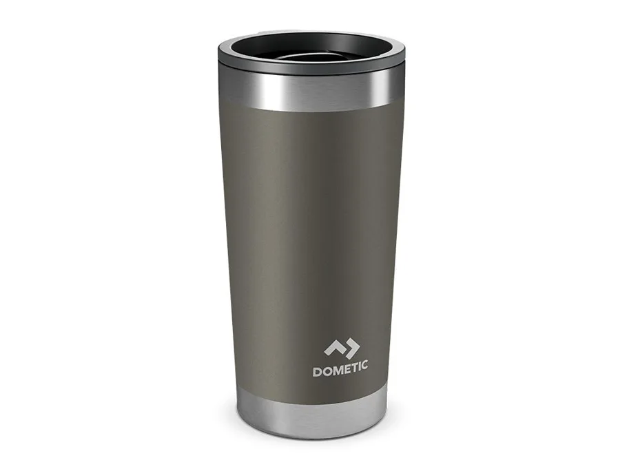 Dometic Thermo Tumbler 600 ml / Erz | Dometic