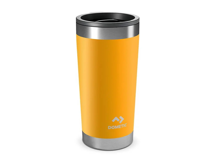 Dometic Thermo Tumbler 600 ml / GLOW | Dometic