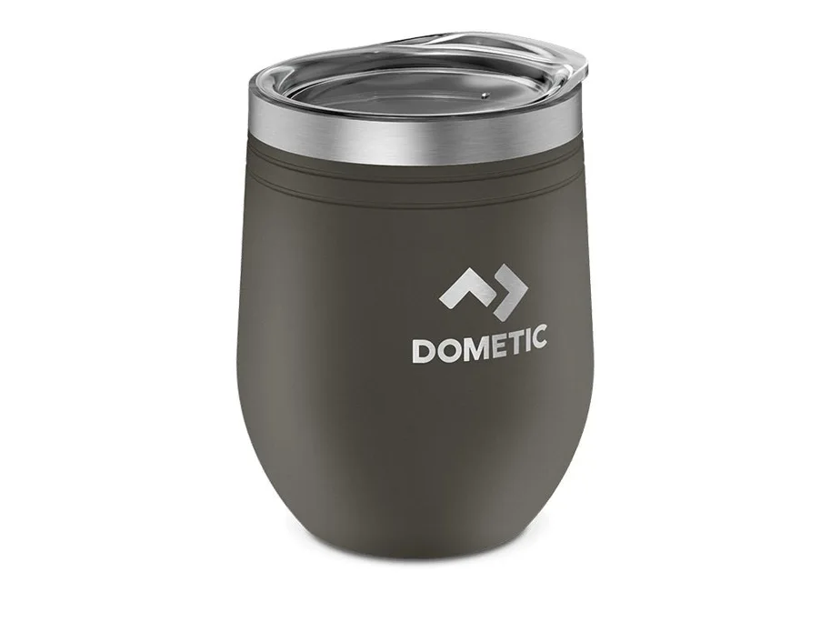 Dometic 300 ml Weinthermobecher / Ore | Dometic